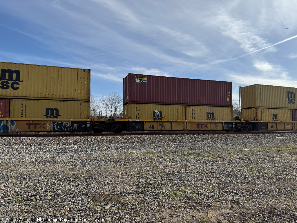 DTTX 749609